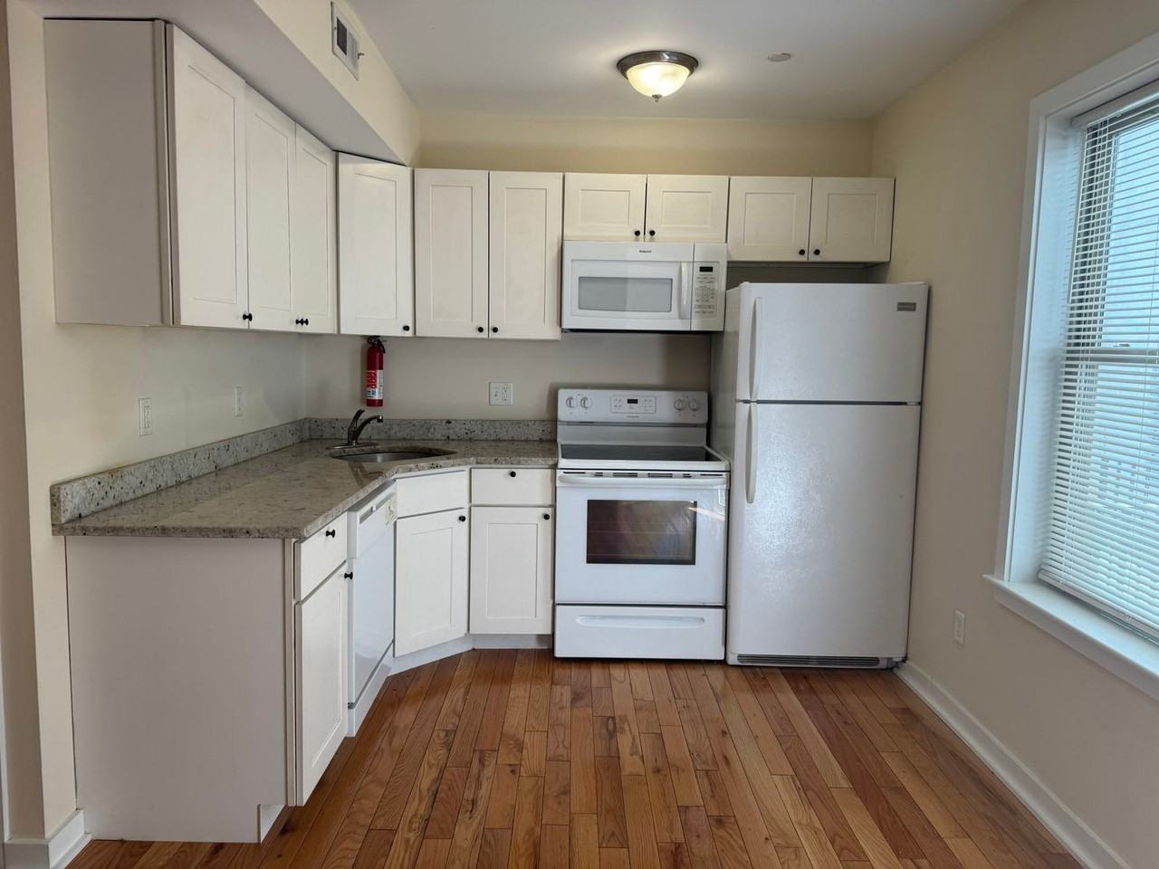 4442 Cresson - Photo 6 of 50