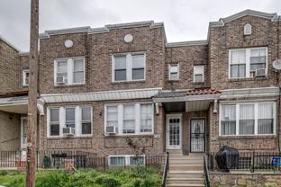 1117 Rosalie St #2 - Photo 1 of 1