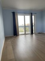 featured image of 775 Lurline Dr #NA