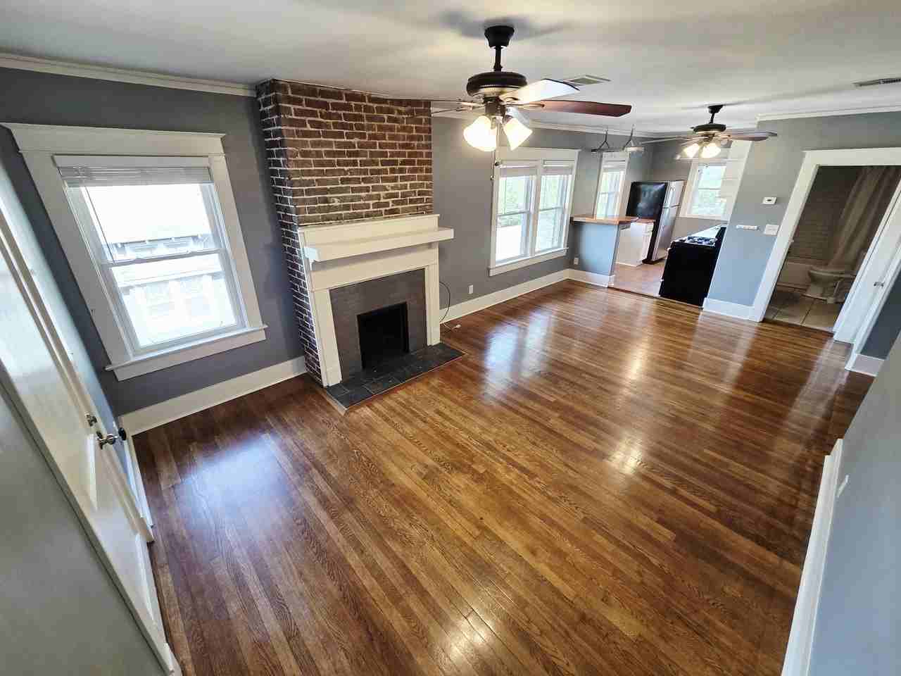 2012 Walker Ave #2