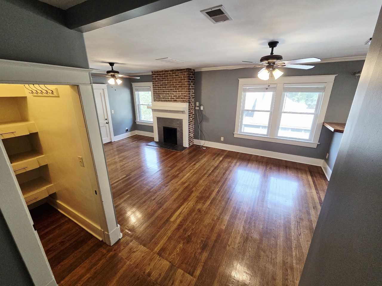 2012 Walker Ave #2 - Photo 4 of 19