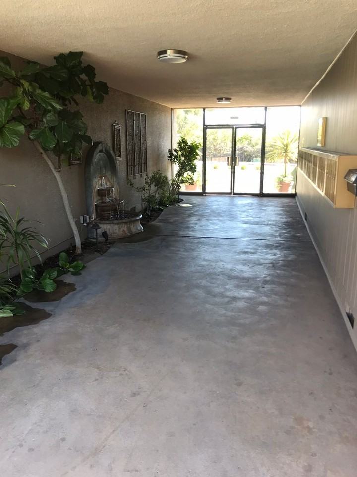 Large and Refurbished 1,2,and 3 Bedroom Comfortable Units - Photo 4 of 50