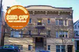 featured image of 751 Sw Vista Ave #15