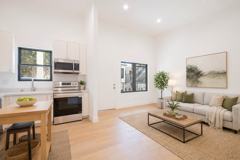 The Coastal Apartments - Photo 1 of 1