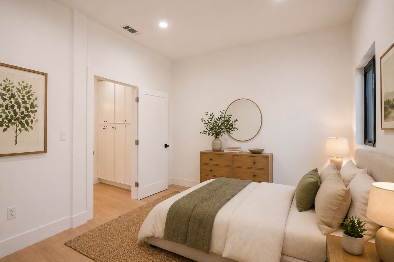 The Coastal Apartments - Photo 3 of 7