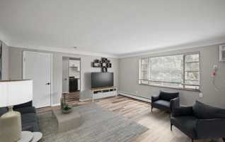 featured image of 4701 Broadview Rd
