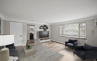 4701 Broadview Road - Photo 1 of 1