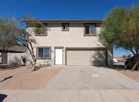 featured image of 392 E Dirkley Ave #NA