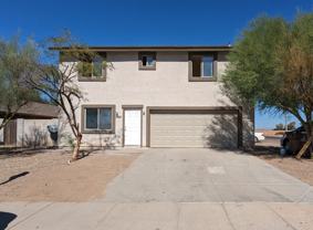 392 E Dirkley Ave #NA - Photo 1 of 1