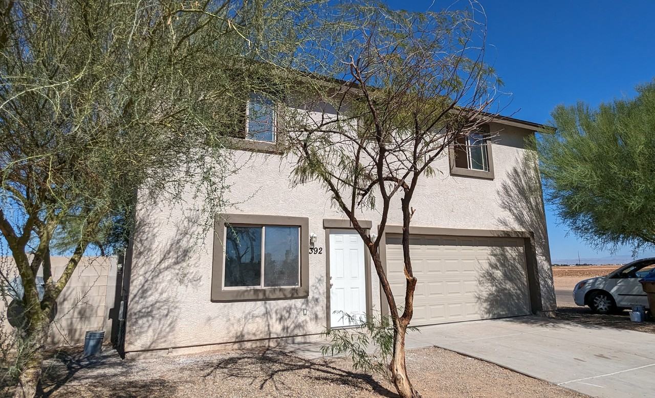 392 E Dirkley Ave #NA - Photo 2 of 21