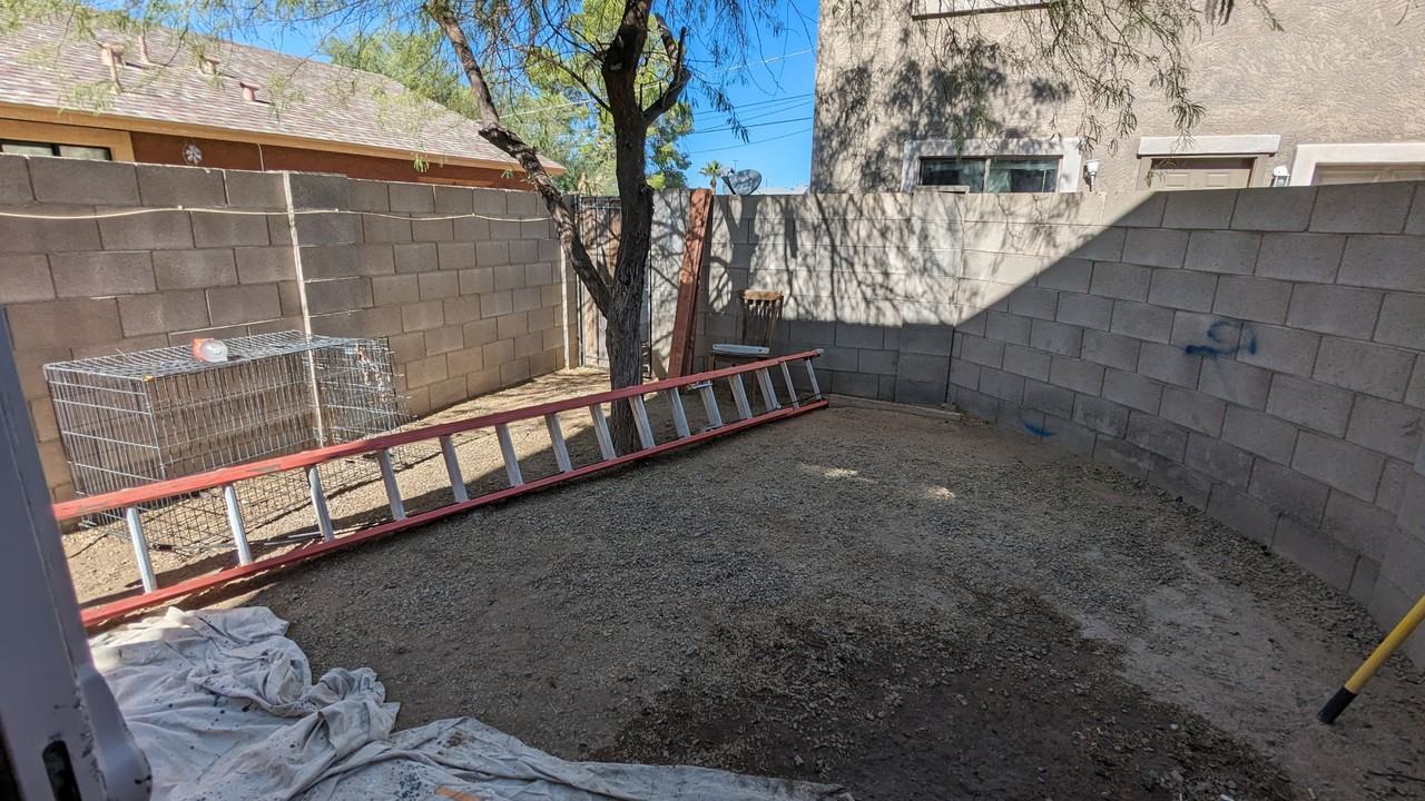 392 E Dirkley Ave #NA - Photo 4 of 21