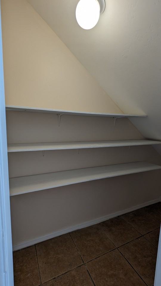 392 E Dirkley Ave #NA - Photo 7 of 21