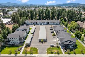 featured image of 128 W Neider Ave