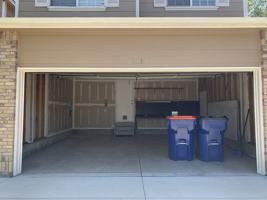 featured image of 3190 E Yarrow Cir #NA