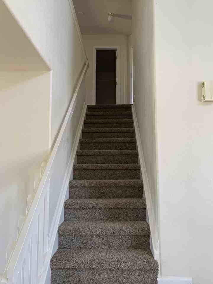 3190 E Yarrow Cir #NA - Photo 3 of 8