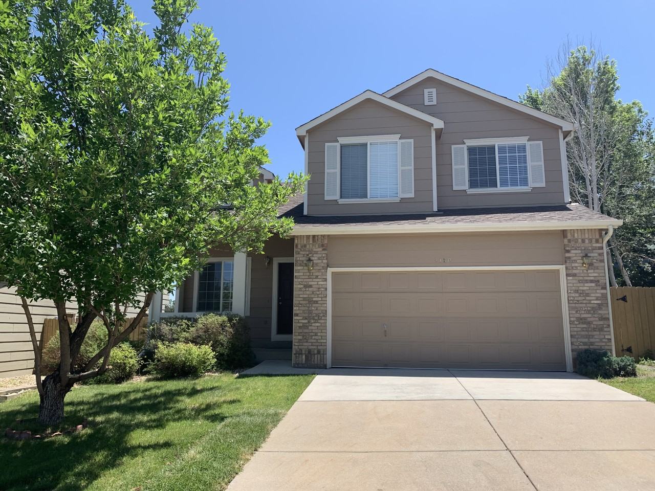 3190 E Yarrow Cir #NA - Photo 4 of 8