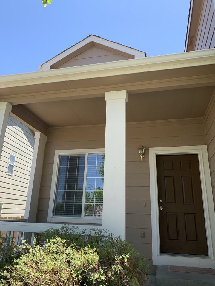 3190 E Yarrow Cir #NA - Photo 5 of 8