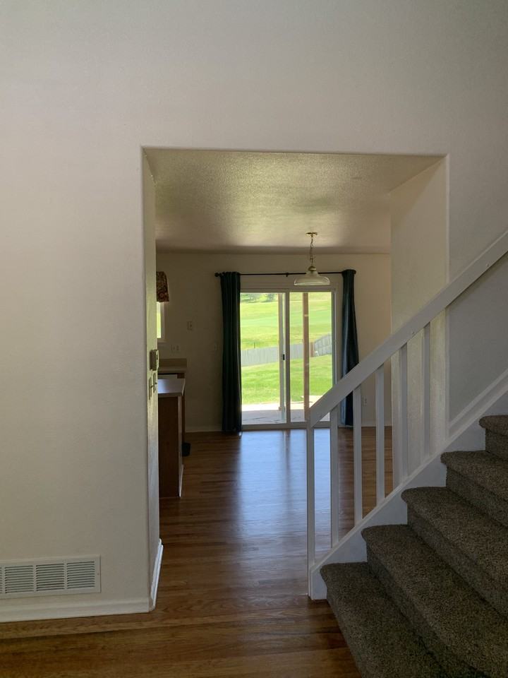 3190 E Yarrow Cir #NA - Photo 7 of 8