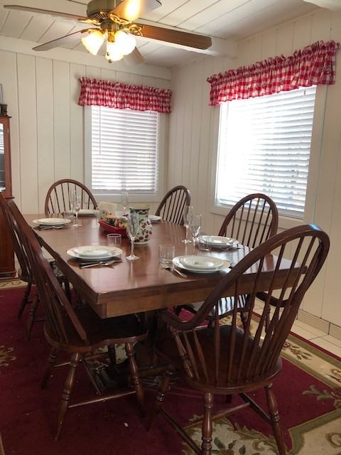 413 S Marlowe Dr #NA - Photo 2 of 24