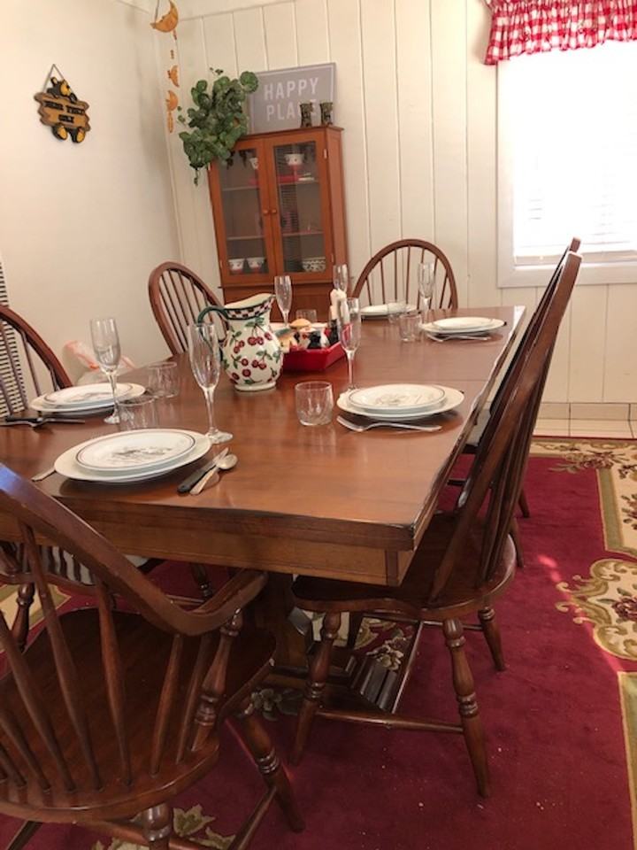 413 S Marlowe Dr #NA - Photo 3 of 24