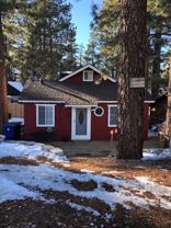 413 S Marlowe Dr #NA - Photo 1 of 1