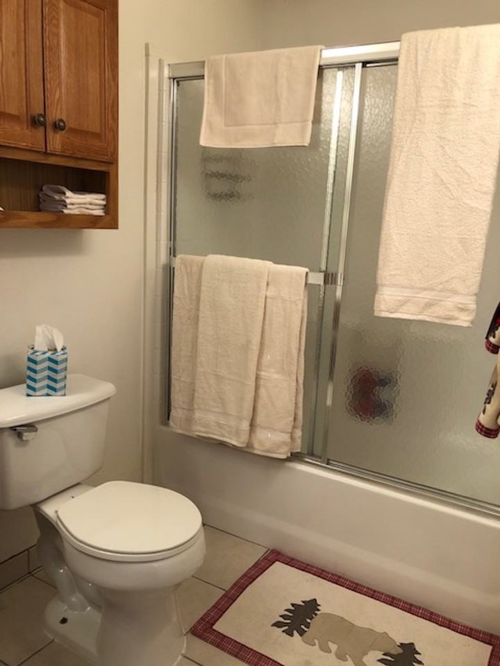 413 S Marlowe Dr #NA - Photo 4 of 24