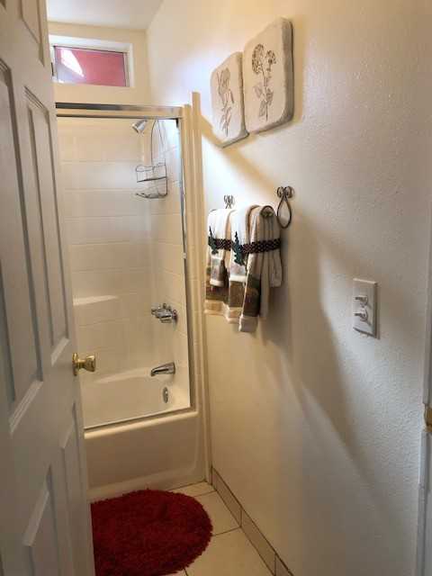 413 S Marlowe Dr #NA - Photo 5 of 24