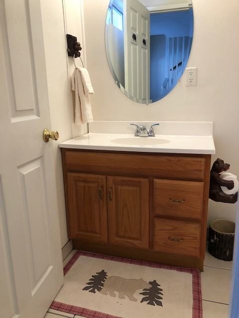 413 S Marlowe Dr #NA - Photo 6 of 24