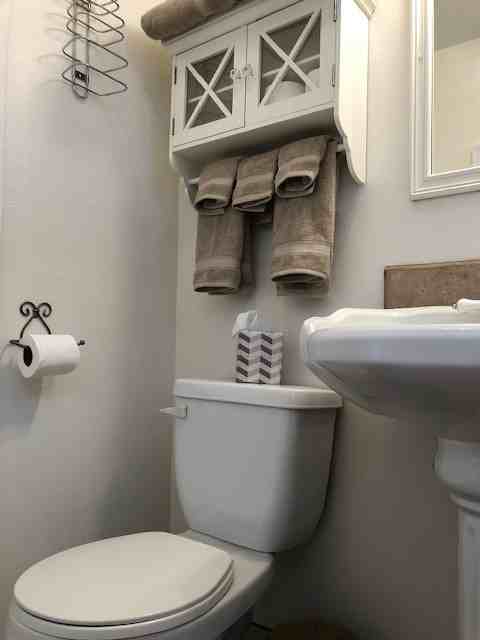 413 S Marlowe Dr #NA - Photo 7 of 24