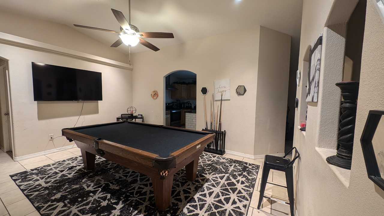 855 W Taylor Ave #NA - Photo 2 of 16