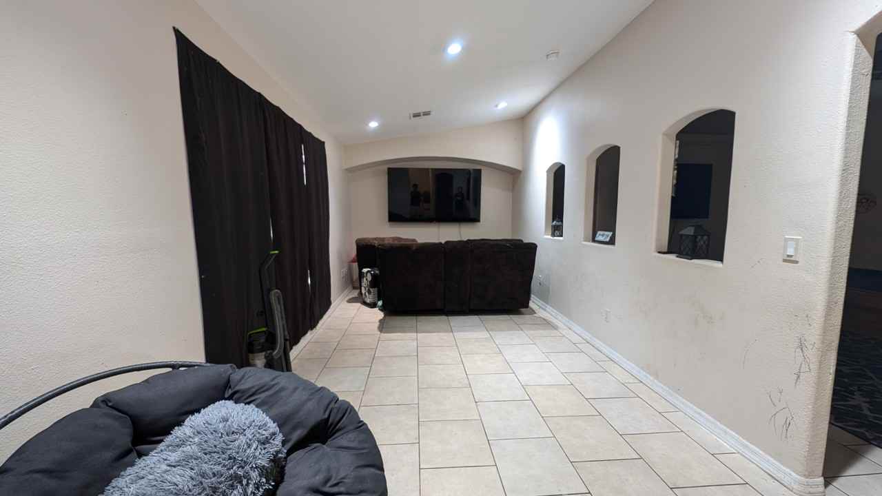 855 W Taylor Ave #NA - Photo 5 of 16