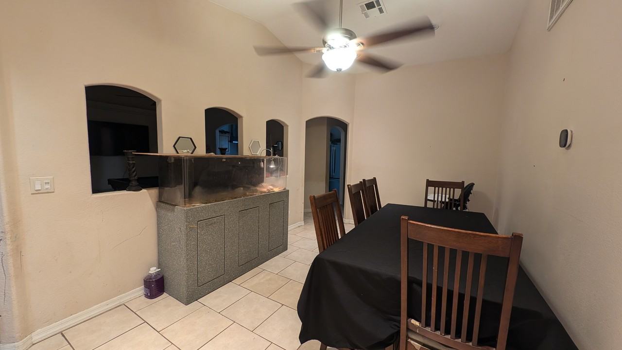 855 W Taylor Ave #NA - Photo 7 of 16