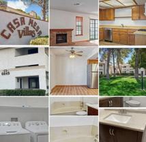 6649 W Tropicana Ave #202 - Photo 1 of 1