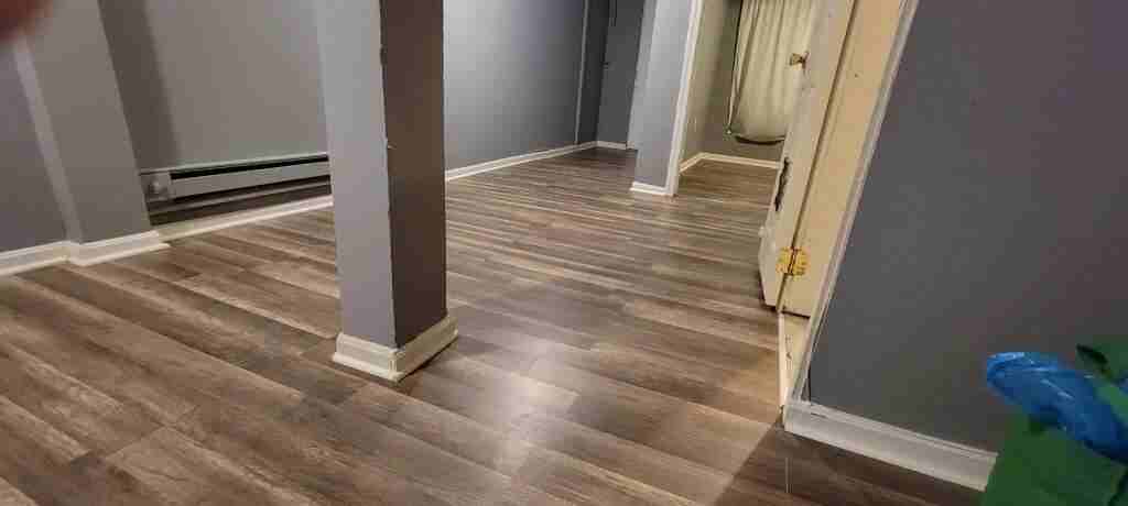 1202 Euclid St Nw #101-102 - Photo 3 of 19