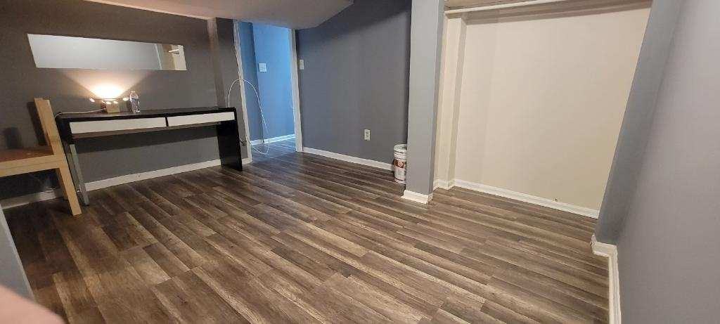 1202 Euclid St Nw #101-102 - Photo 4 of 19