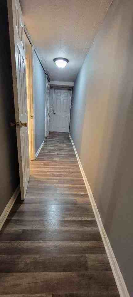 1202 Euclid St Nw #101-102 - Photo 5 of 19