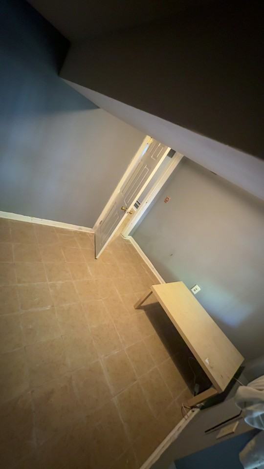 1202 Euclid St Nw #101-102 - Photo 7 of 19