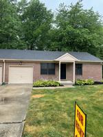 featured image of 10770 N Park Ave #NA