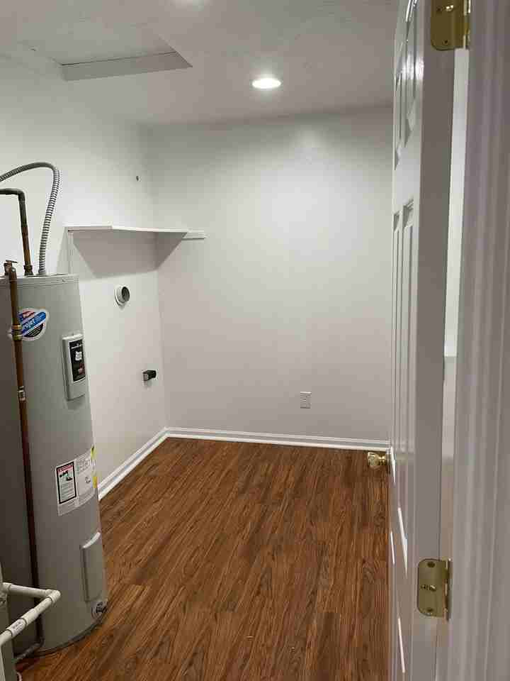 10770 N Park Ave #NA - Photo 6 of 18