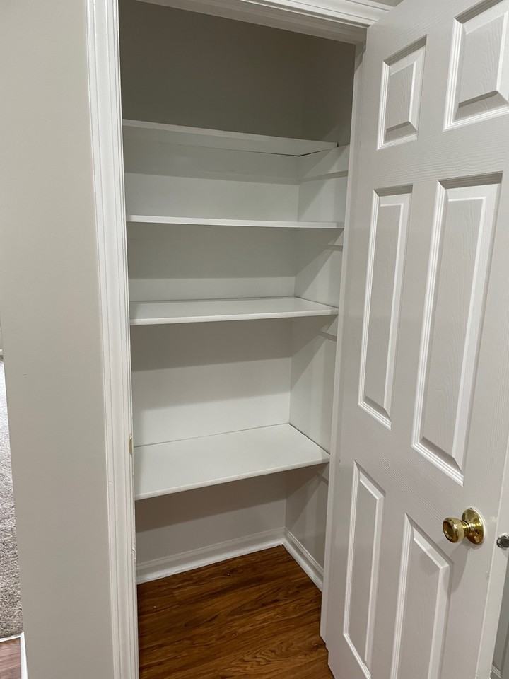 10770 N Park Ave #NA - Photo 7 of 18