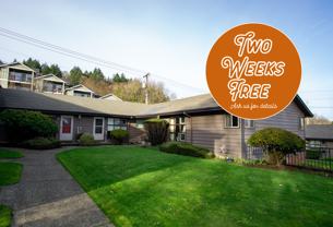 3717 S Corbett Ave #20 - Photo 1 of 1