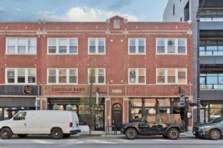 2464-70 N. Lincoln Ave. - Photo 1 of 1