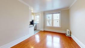 685 Geary Street - Photo 1 of 1