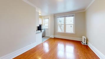 featured image of 685 Geary St