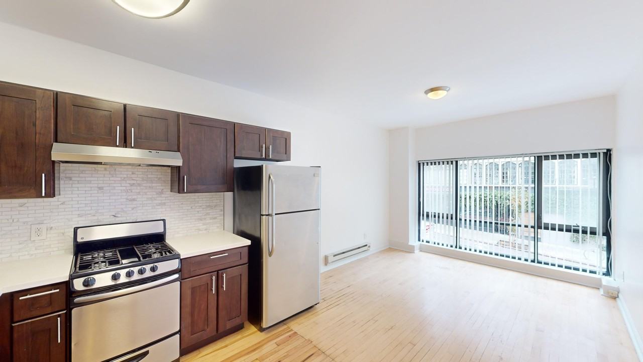685 Geary Street - Photo 6 of 27