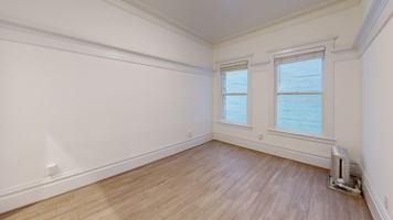 featured image of 691 Ofarrell St