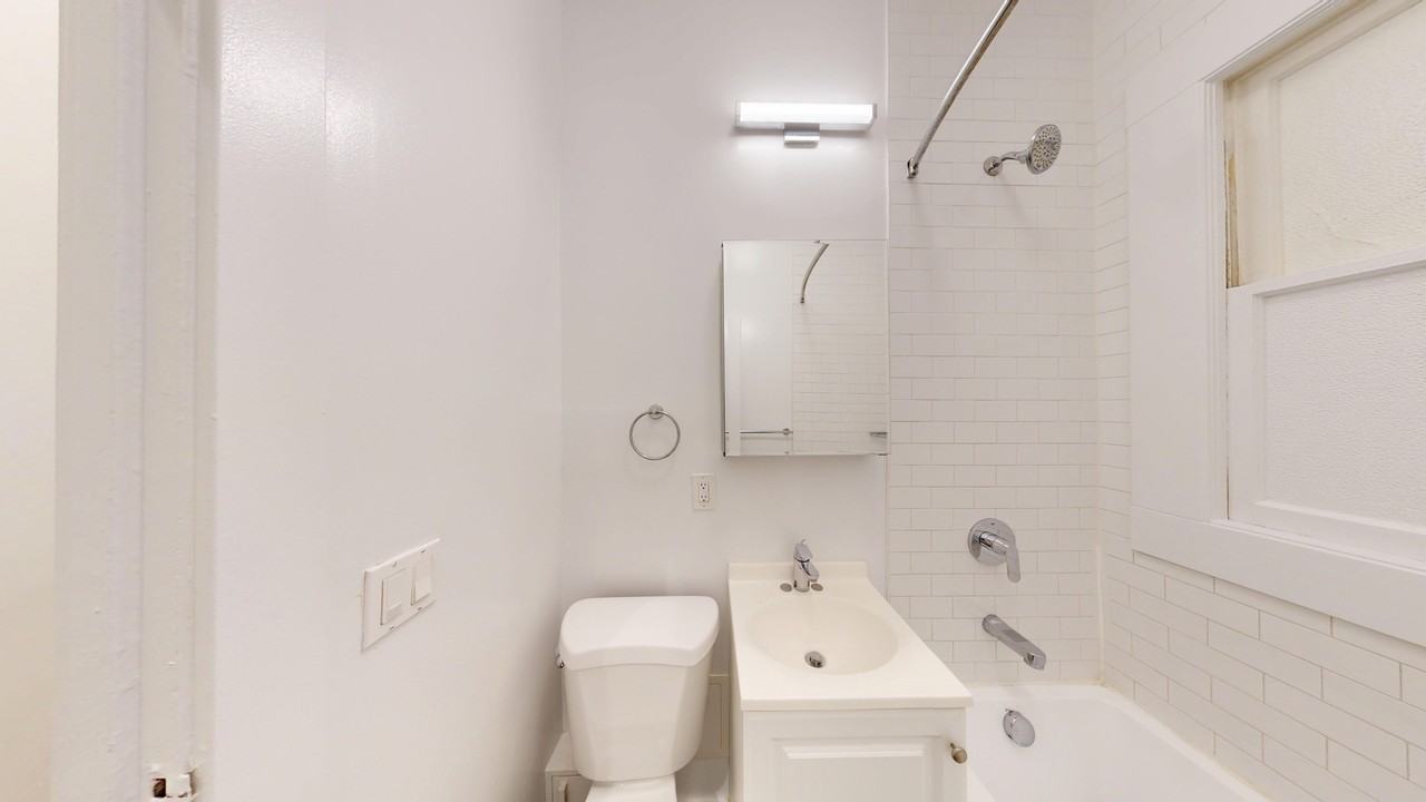 691 O'Farrell Street - Photo 5 of 16