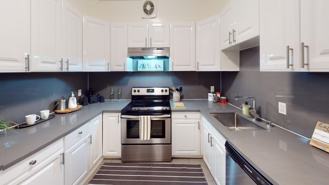 950 Franklin Street - Photo 1 of 1