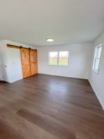 featured image of 15680 County Road