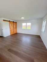 15680 County Road - Photo 1 of 1